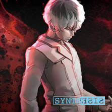 TOKYO GHOUL:re [CALL to EXIST]